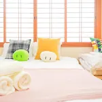 8Ppl Warm House For Family Abeno Dotonbori Heguo
