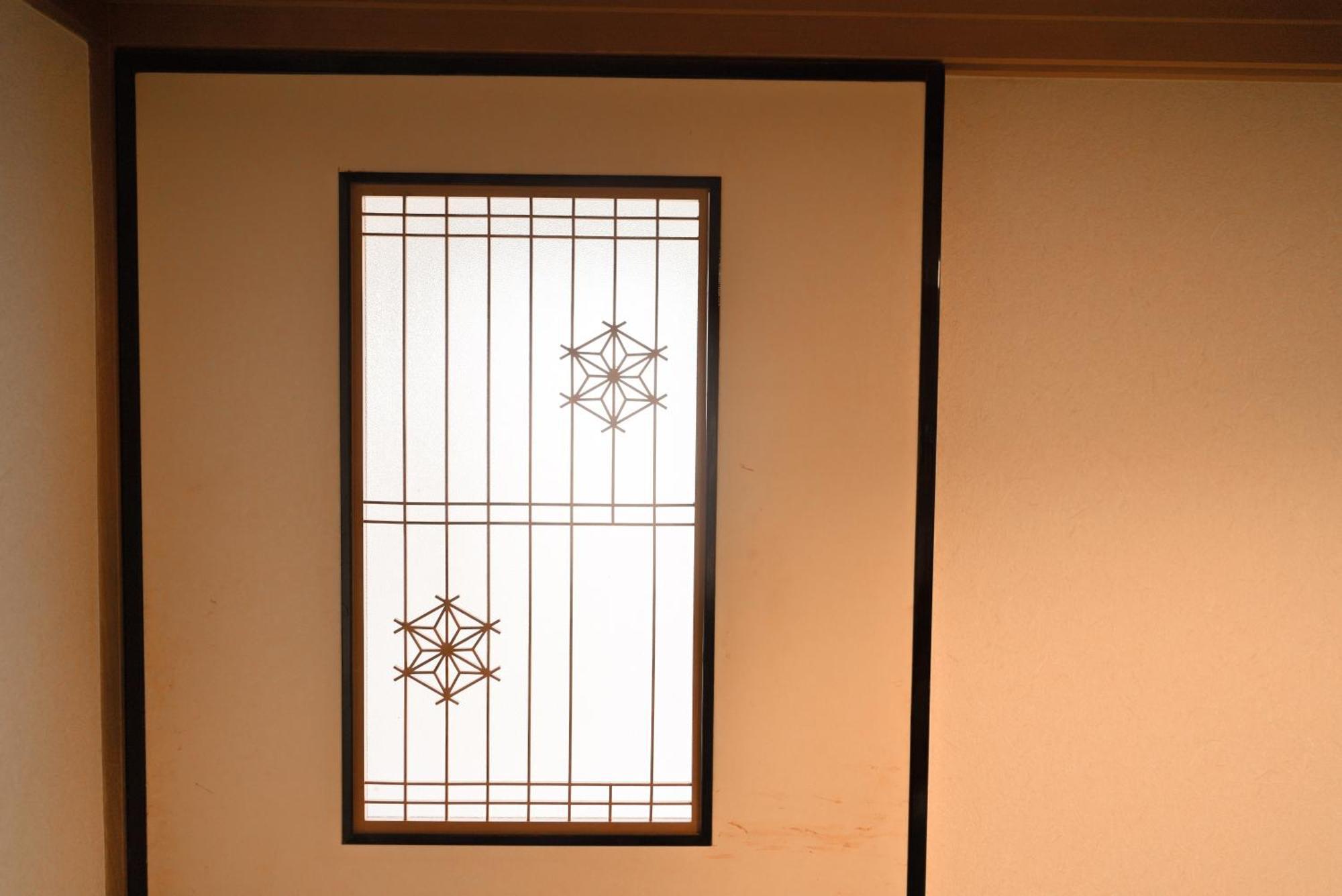 8ppl Warm House For Family Abeno Dotonbori Heguo * Ōsaka